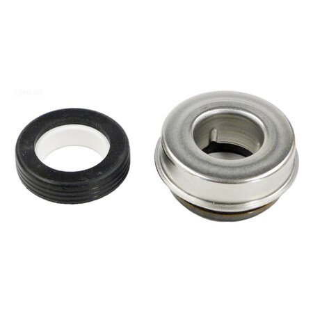 Hands On T & Tuf Mechanical Seal HA2525689